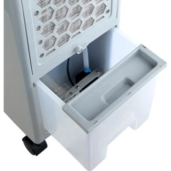 Ardes rashladni uređaj 2u1 sa daljinskim upravljačem AR5R11-2